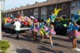 Thumbs/tn_Zomercarnaval Noordwijkerhout 2016 158.jpg